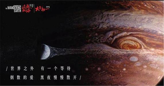重庆理工大学毕业证样本