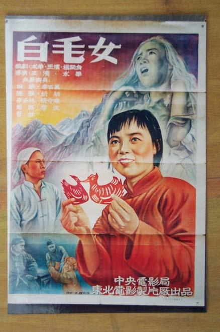 西班牙护照电子版假的多少钱